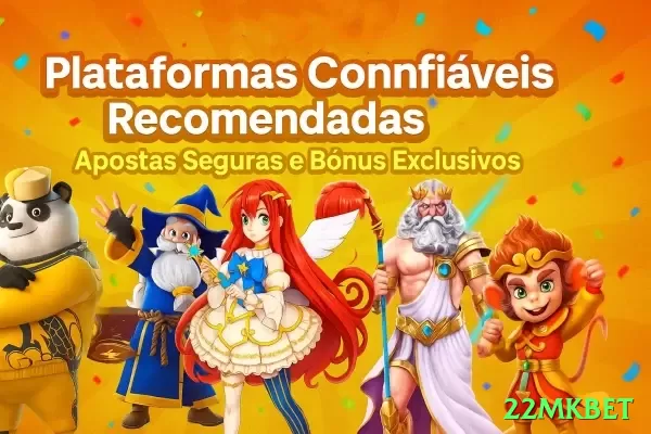 Descubra 22mkbet: Guia Prático Para Iniciantes e Experts02 - 22mkbet 🔴⚫ Red/black alternation + Paroli: alterne cores, dobre após win — capture alternância natural! 🎡🔥