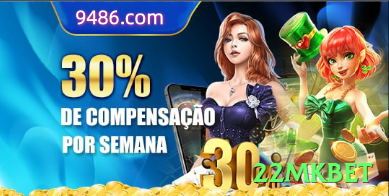 Como Funciona 22mkbet? Guia Completo e Atualizado01 - 22mkbet 🃏⚡ Blackjack App perfect pairs + side bet: download + bônus pairs — 35:1 em pares altos e upside louco no celular! ✨💰