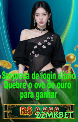 22mkbet no Brasil: Análise Completa e Recomendações02 - 22mkbet 🃏🔥 Poker App semi-bluff: baixe e ganhe tickets — check-raise draws e maximize equity no celular! 💪🤑