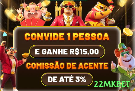 Como Funciona 22mkbet? Guia Completo e Atualizado01 - 22mkbet 🔴⚫ Roleta App dozens switch: baixe agora, ganhe bônus roleta — Martingale em dozens e lucro rápido! 🎡🤑