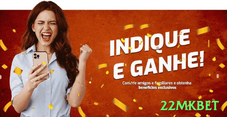 22mkbet - Estratégias, Dicas e Segredos Revelados01 - 22mkbet ⚠️💵 Sistemas de recuperação de perdas não funcionam a longo prazo; o mais seguro é apostar valores compatíveis com seu orçamento. 🎰