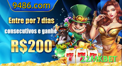 Como Funciona 22mkbet? Guia Completo e Atualizado01 - 22mkbet 💳🛡️ Bankroll management 1-2-5%: nunca arrisque mais que isso por aposta — garante sobreviver a downswings e lucrar no longo prazo! 💰📉
