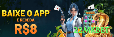 Guia Completo: 22mkbet - Tudo Que Você Precisa Saber em 202601 - 22mkbet 🃏⚡ Isolação de limpers no poker: raise forte contra limps — roube potes pequenos e isole mãos fracas! 💪🤑