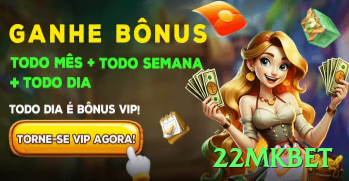 22mkbet no Brasil: Análise Completa e Recomendações01 - 22mkbet 🎰🔥 Slots cluster pays: Reactoonz/Jammin' Jars — clusters grandes pagam 2000x+ em avalanche! 🌪️🤑