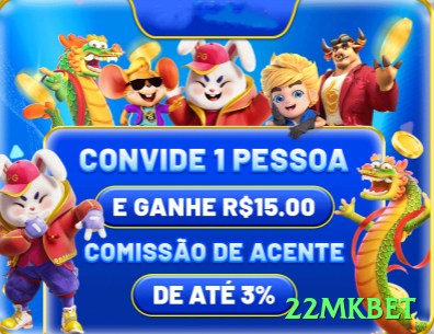 Tudo Sobre 22mkbet: Guia Atualizado Para 202602 - 22mkbet 🧠🃏 No poker online, disciplina é essencial; jogue com paciência, faça pausas e pare imediatamente se estiver no tilt. 😮‍💨
