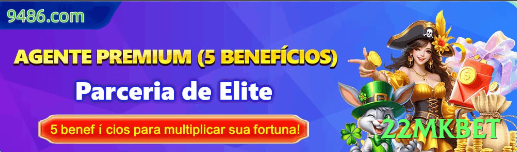 Descubra 22mkbet: Guia Prático Para Iniciantes e Experts01 - 22mkbet 🎰📱 App Plinko high risk: download + free drops — aposte máximo em pinos quentes e veja multiplicadores 2000x+ no seu telefone! 🪙🔥