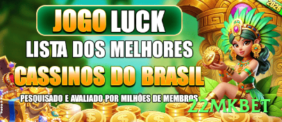 Como Funciona 22mkbet? Guia Completo e Atualizado02 - 22mkbet 🎰📉 Stop-win dinâmico em slots: +100% no primeiro big hit, depois +30% por sessão — trava lucros reais! ⛔💰