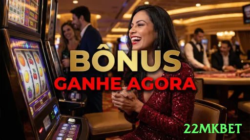 22mkbet: O Guia Definitivo Para Jogadores Brasileiros01 - 22mkbet 🎰📱 Plinko App high risk com drops ilimitados: baixe o App, ganhe créditos iniciais e aposte máximo em pinos quentes — multiplicadores 5000x+ caem direto na sua conta, virando small stakes em vida nova! 🪙💰