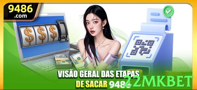 22mkbet Gaming Experience - 2