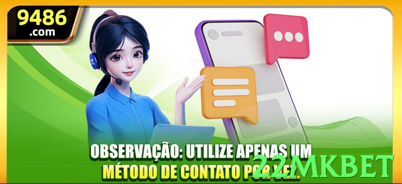 22mkbet ssl image - 3