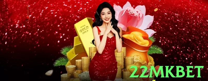 22mkbet Atendimento ao cliente disponível 24 horas por dia, 7 dias por semana image - 5