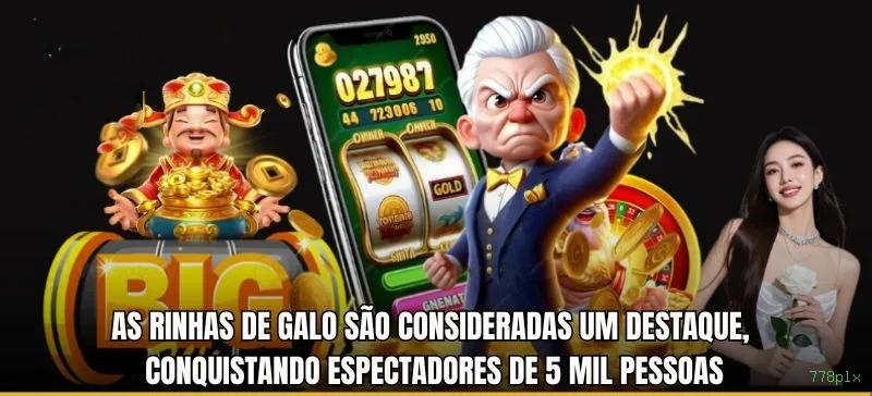 Vantagens Cassino ao Vivo