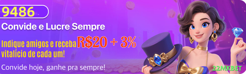 Descubra 22mkbet: Guia Prático Para Iniciantes e Experts02 - 22mkbet 🎰🔥 Super meter slots: ative super meter após small win — odds de jackpot aumentam dramaticamente! 📈🤑