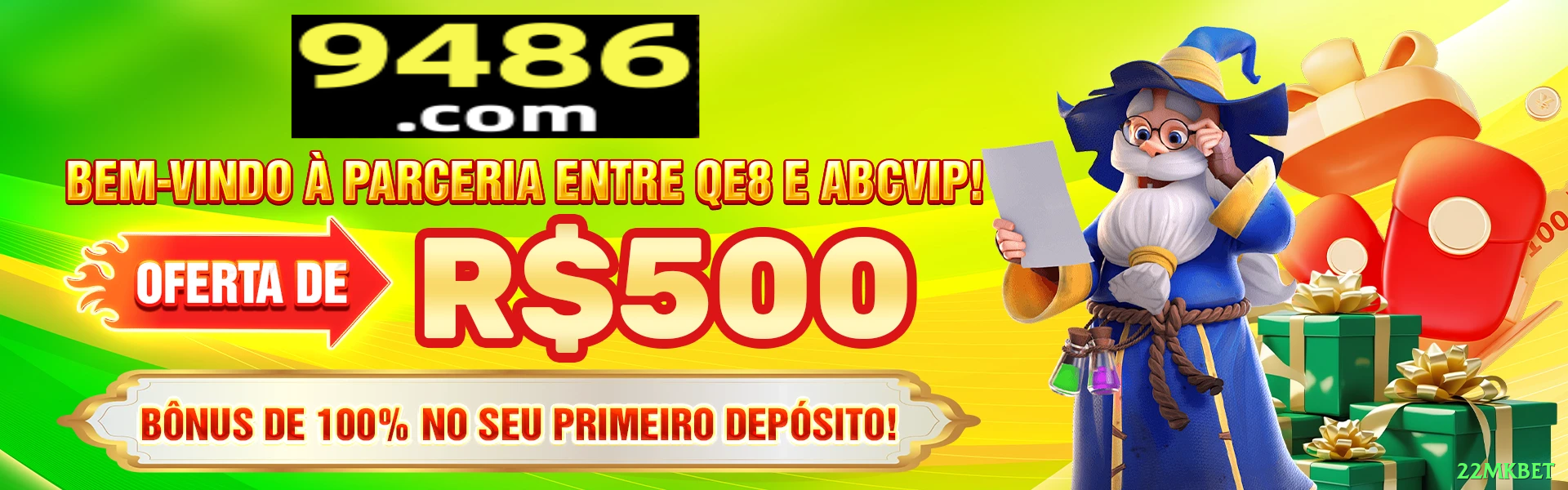 Tudo Sobre 22mkbet: Guia Atualizado Para 202602 - 22mkbet 🎰🔥 Slots retrigger infinito App: baixe e ative pacote Dead or Alive free — rounds grátis pagam 15.000x+ com paciência, virando fantasia em realidade! 🌟🔥