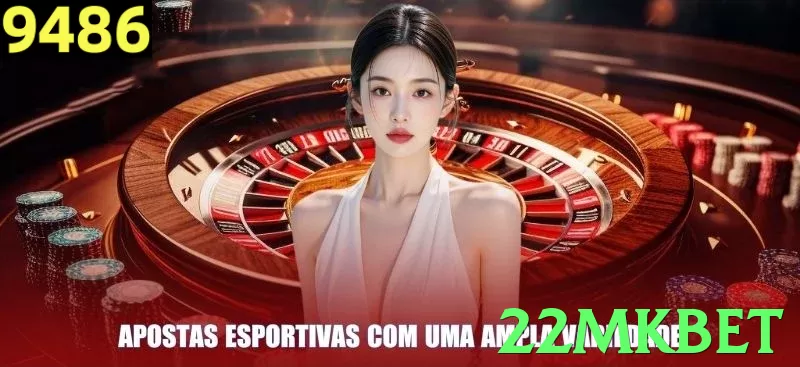 22mkbet ssl image - vip