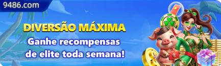Promoções 778plx
